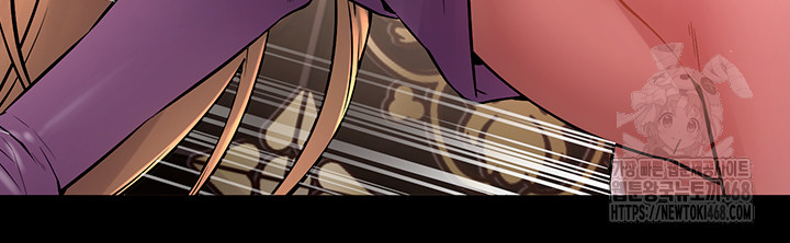 18+ Prison Revenge Raw Chapter 3 page 55