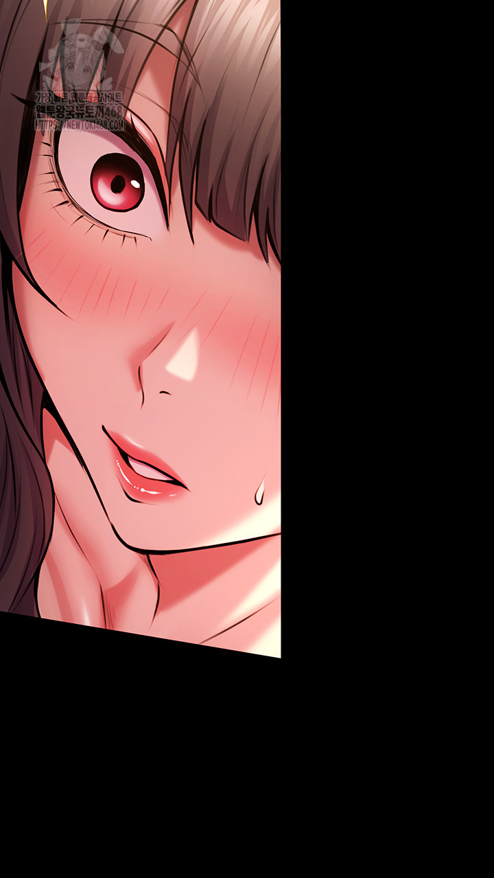 18+ Prison Revenge Raw Chapter 41 page 22
