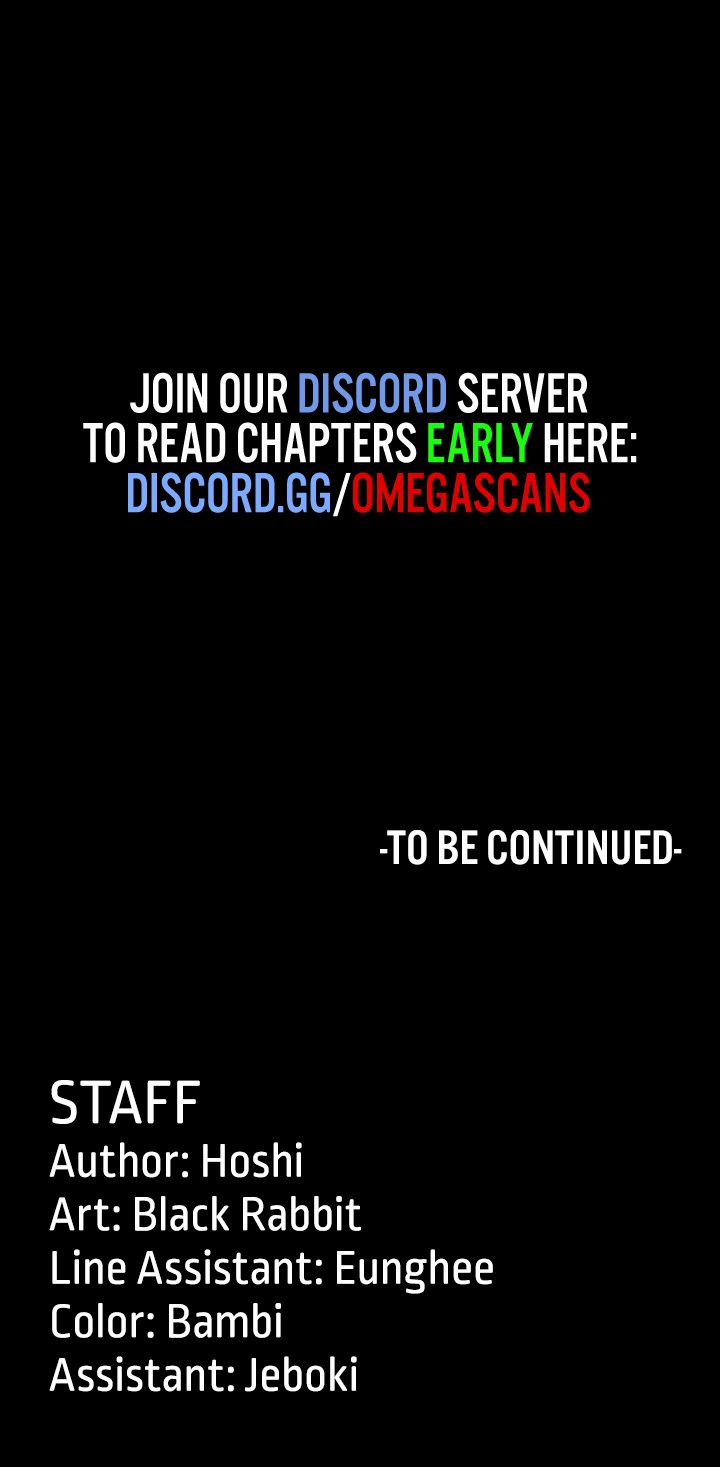 18+ Prison Revenge Chapter 8 page 9
