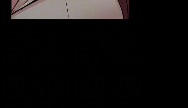 18+ Pull Yourself Together, Team Leader Chapter 20 page 19
