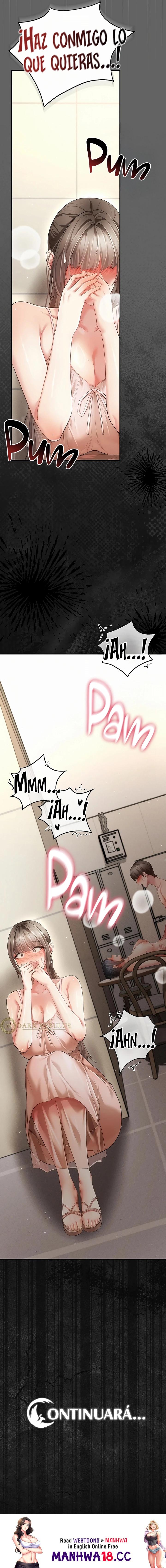 18+ Pure Perverted Love Raw Chapter 10 page 16
