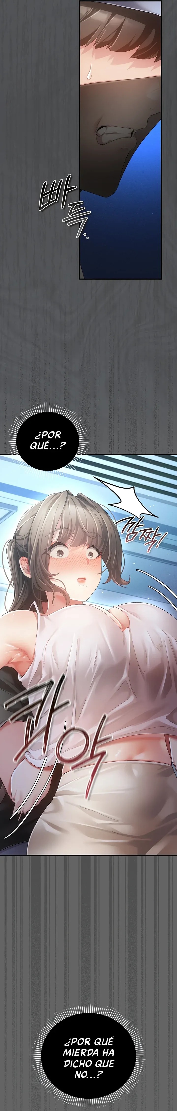 18+ Pure Perverted Love Raw Chapter 2 page 11