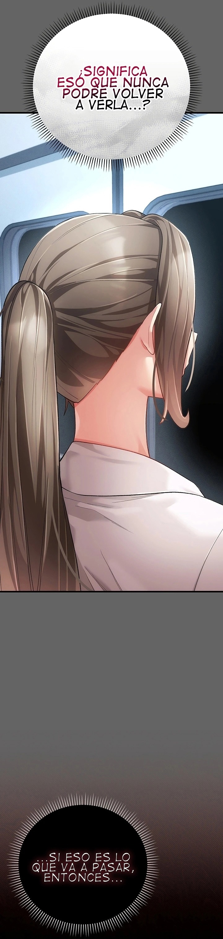 18+ Pure Perverted Love Raw Chapter 4 page 17