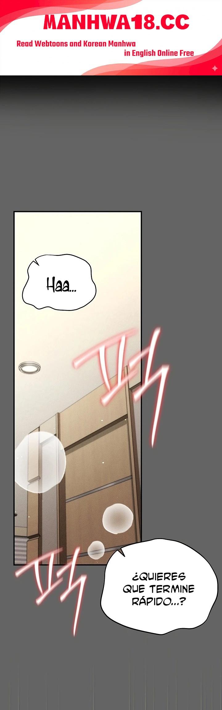 18+ Pure Perverted Love Raw Chapter 6 page 1