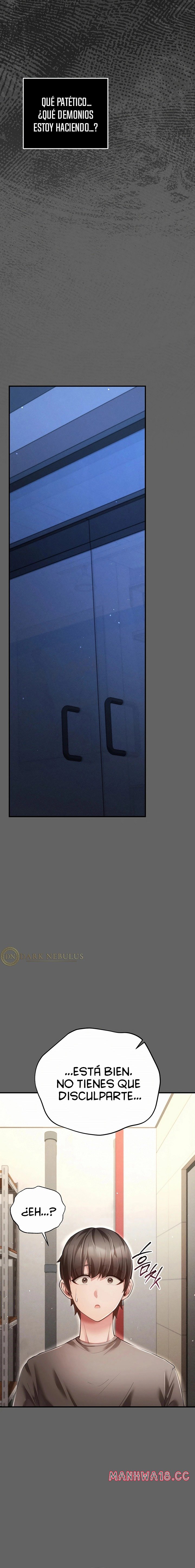 18+ Pure Perverted Love Raw Chapter 7 page 22