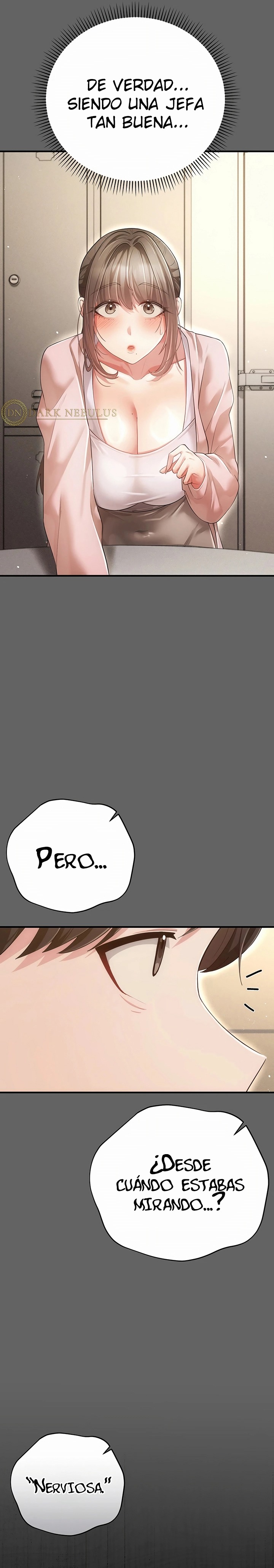 18+ Pure Perverted Love Raw Chapter 7 page 28