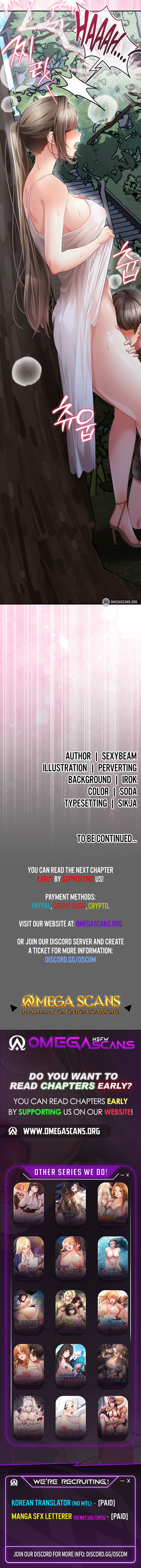 18+ Pure Perverted Love Chapter 20 page 13