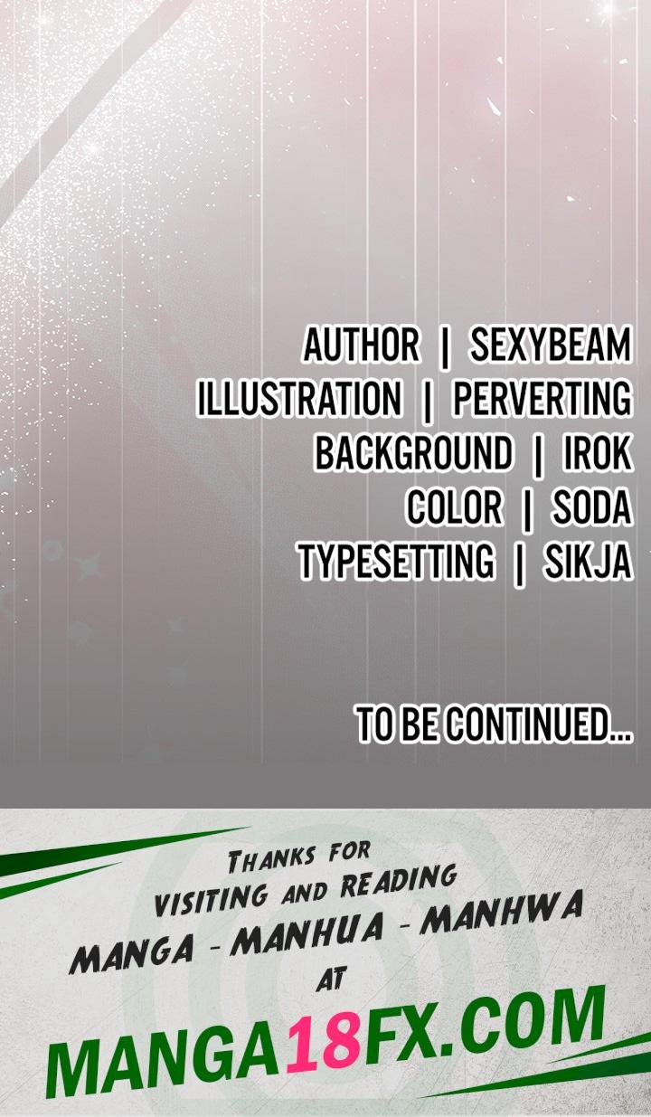 18+ Pure Perverted Love Chapter 24 page 24