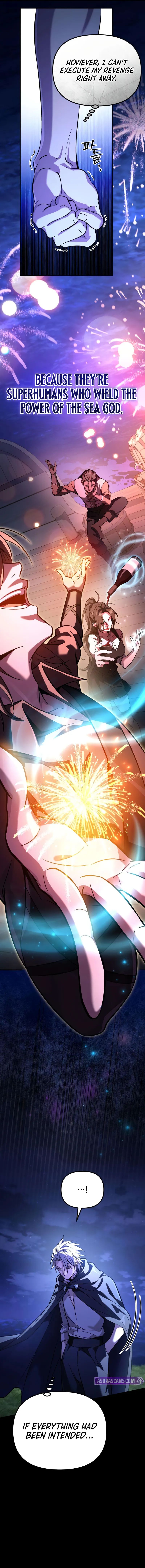 18+ Raising Villains the Right Way Chapter 16 page 3