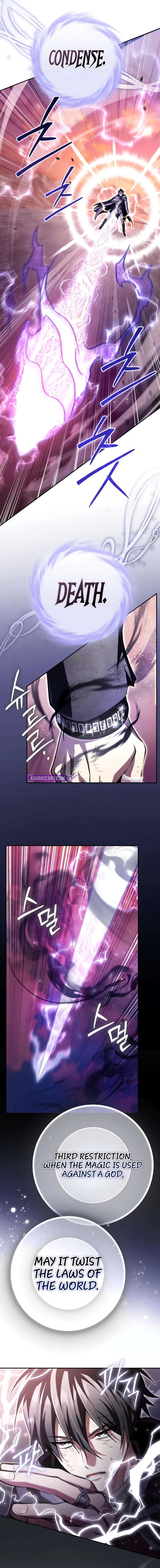 18+ Raising Villains the Right Way Chapter 24 page 5