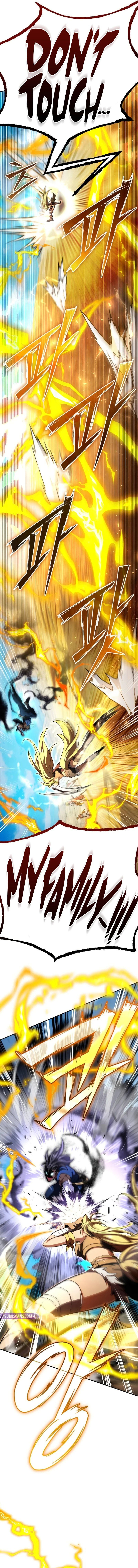 18+ Raising Villains the Right Way Chapter 29 page 4