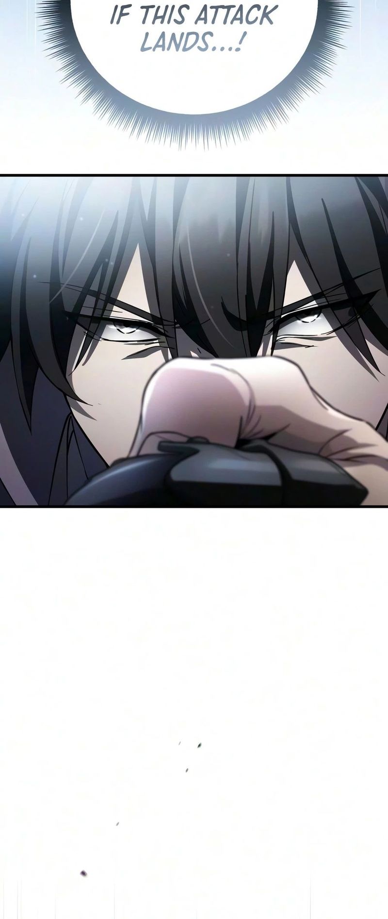 18+ Raising Villains the Right Way Chapter 36 page 7