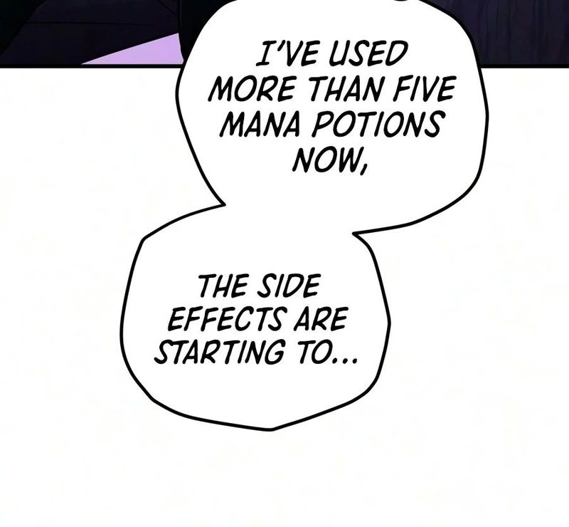 18+ Raising Villains the Right Way Chapter 36 page 20