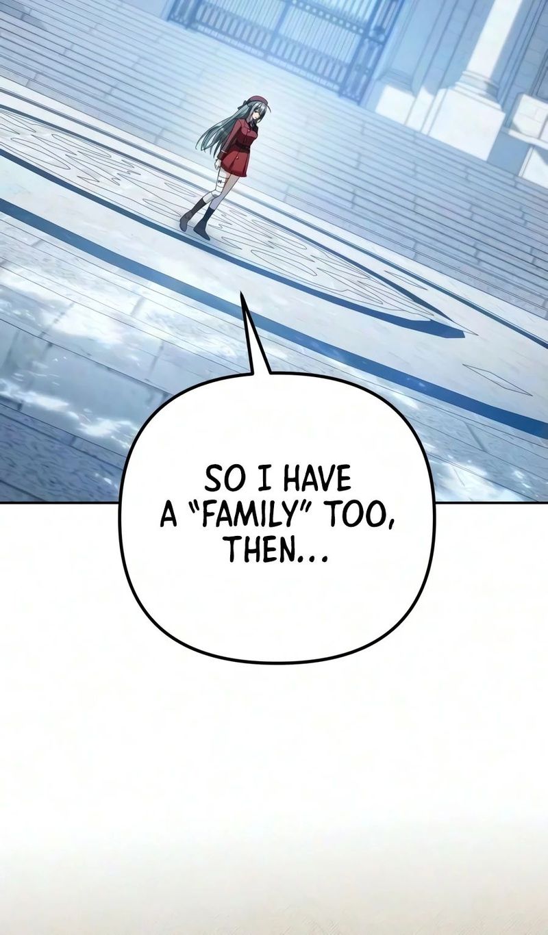 18+ Raising Villains the Right Way Chapter 37 page 17