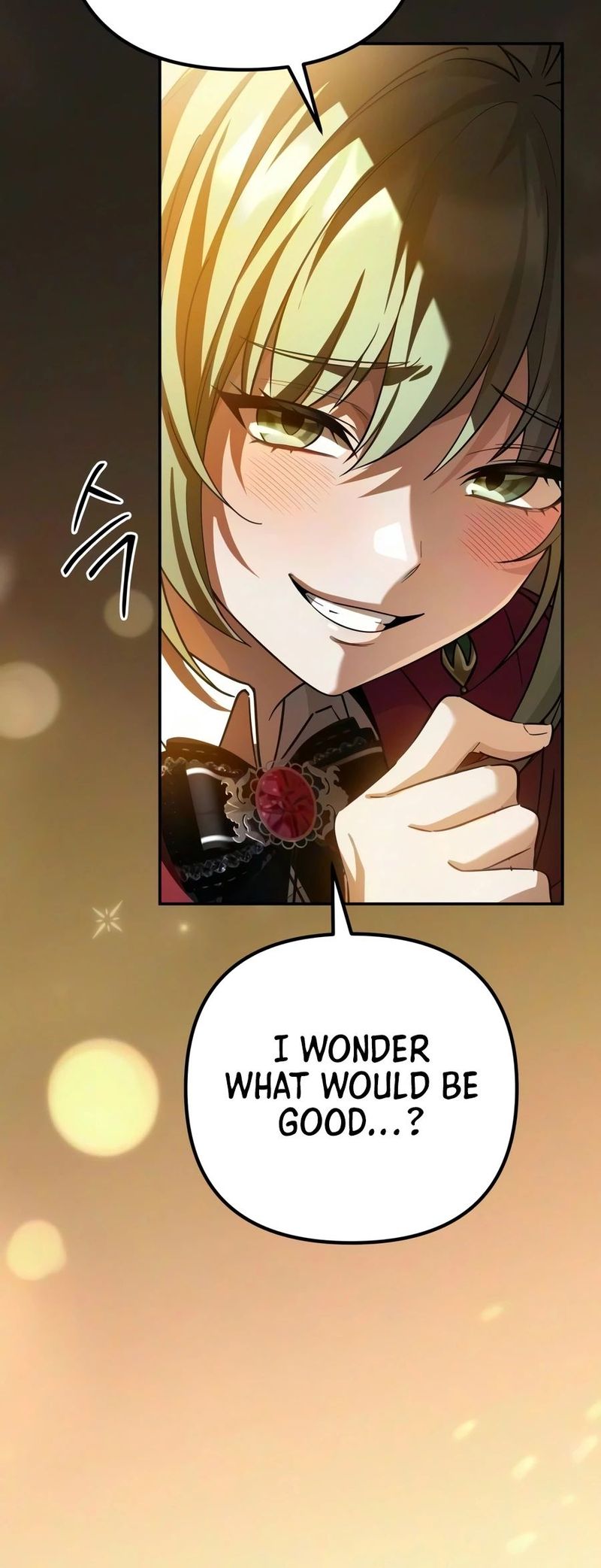 18+ Raising Villains the Right Way Chapter 37 page 19
