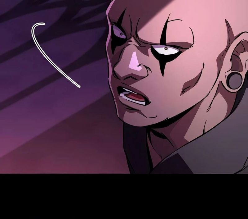 18+ Raising Villains the Right Way Chapter 38 page 11