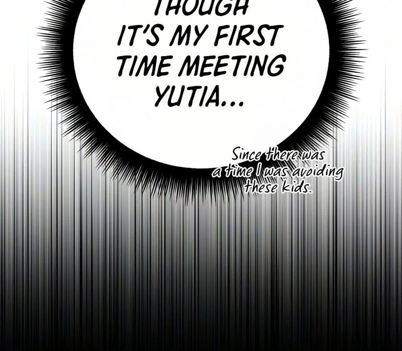 18+ Raising Villains the Right Way Chapter 41 page 7