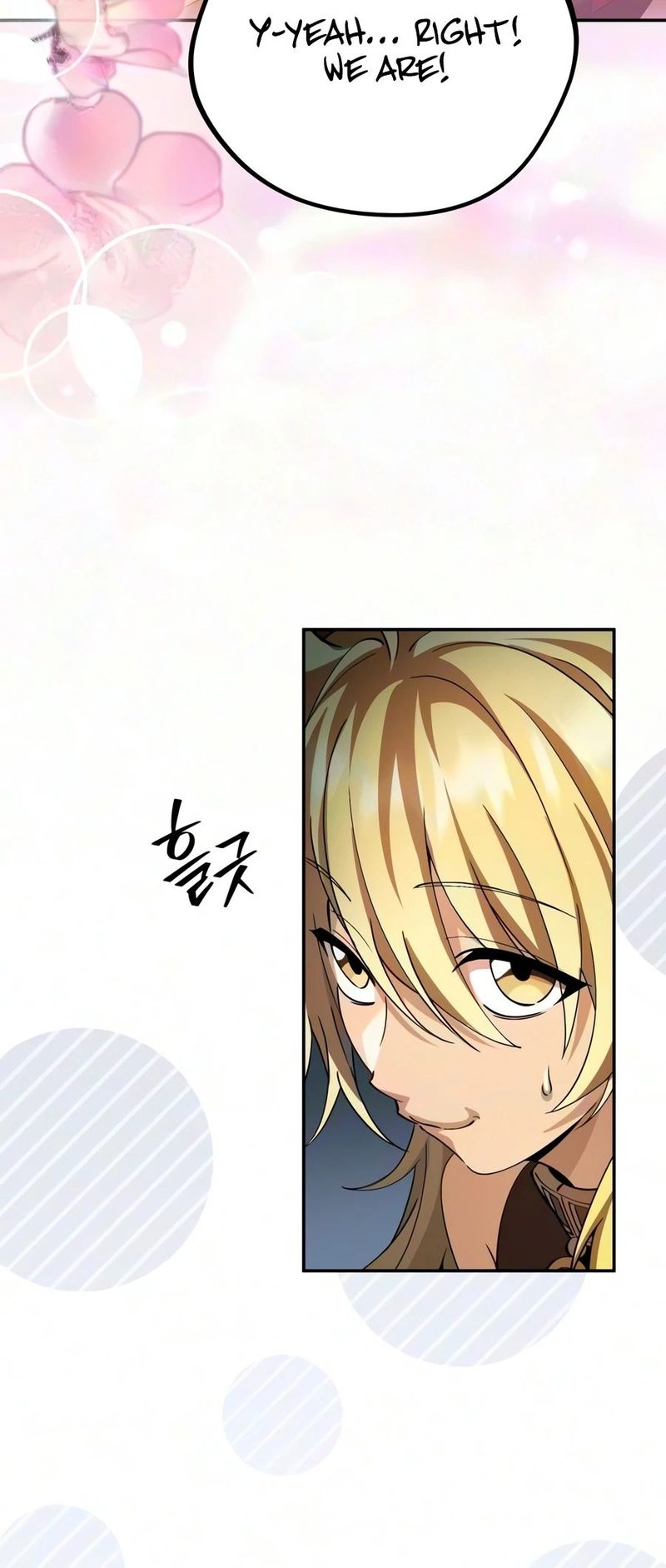 18+ Raising Villains the Right Way Chapter 41 page 9