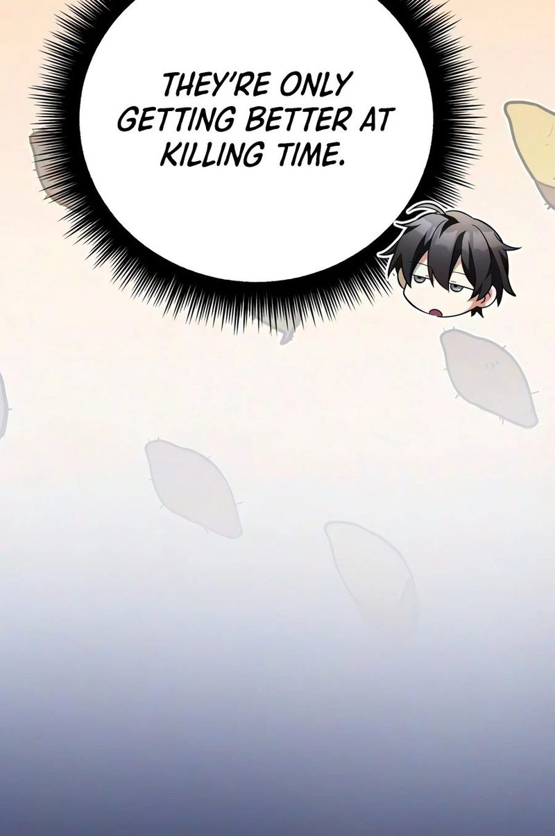 18+ Raising Villains the Right Way Chapter 43 page 21