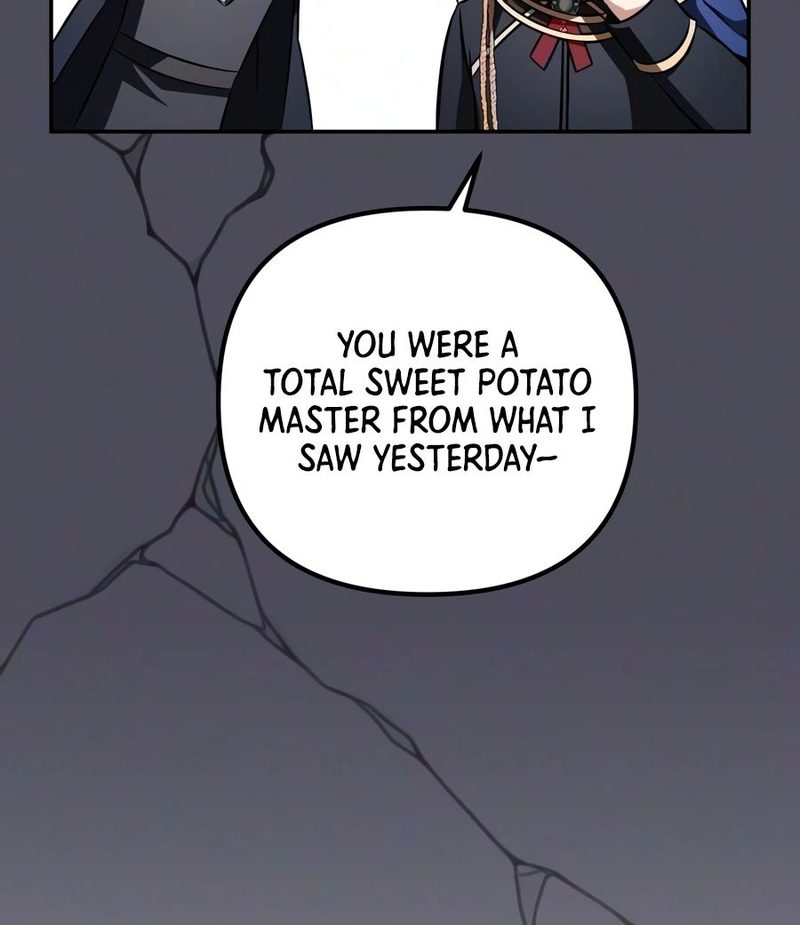 18+ Raising Villains the Right Way Chapter 43 page 27