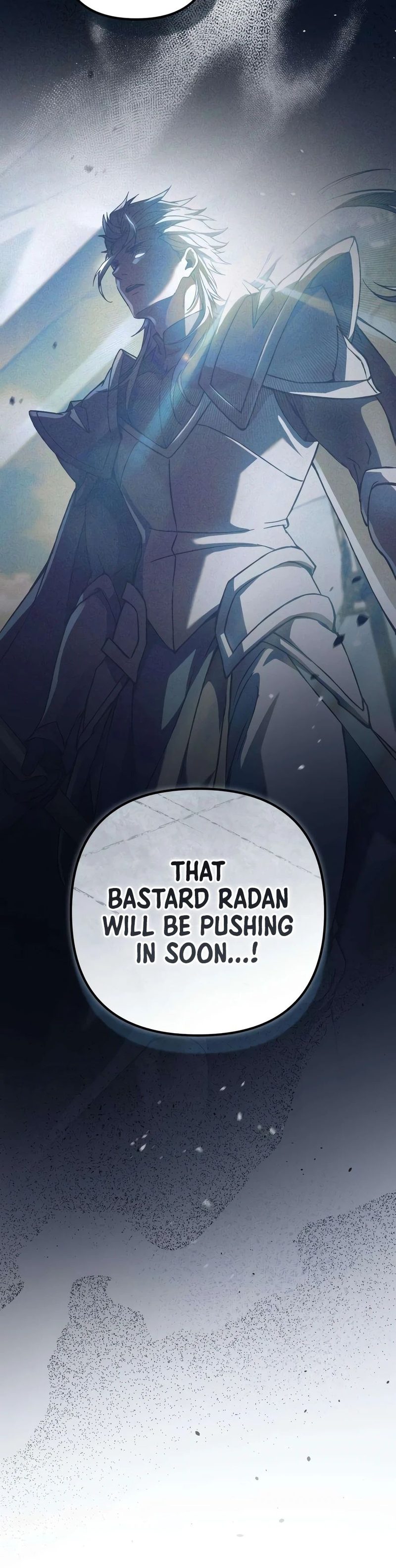 18+ Raising Villains the Right Way Chapter 46 page 5