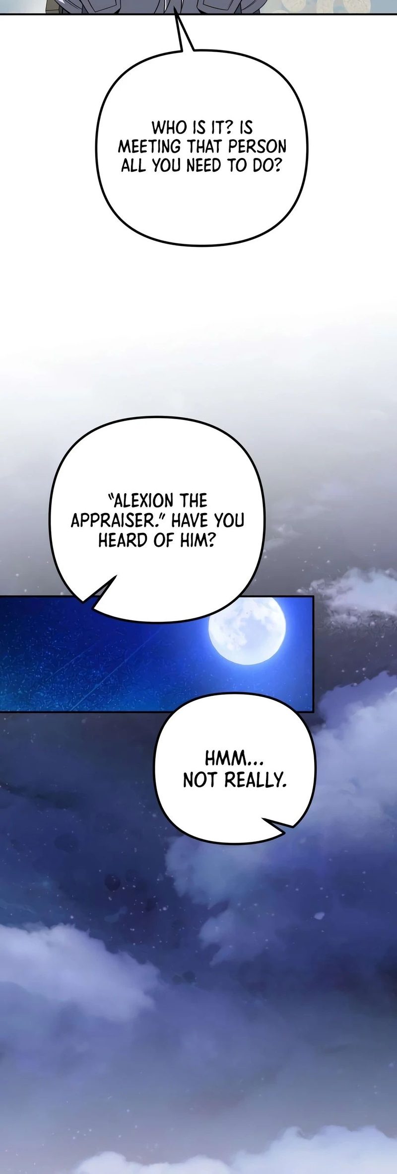 18+ Raising Villains the Right Way Chapter 46 page 20
