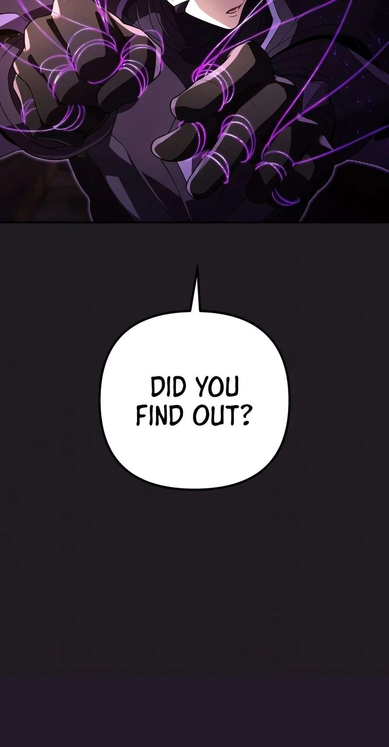 18+ Raising Villains the Right Way Chapter 46 page 30