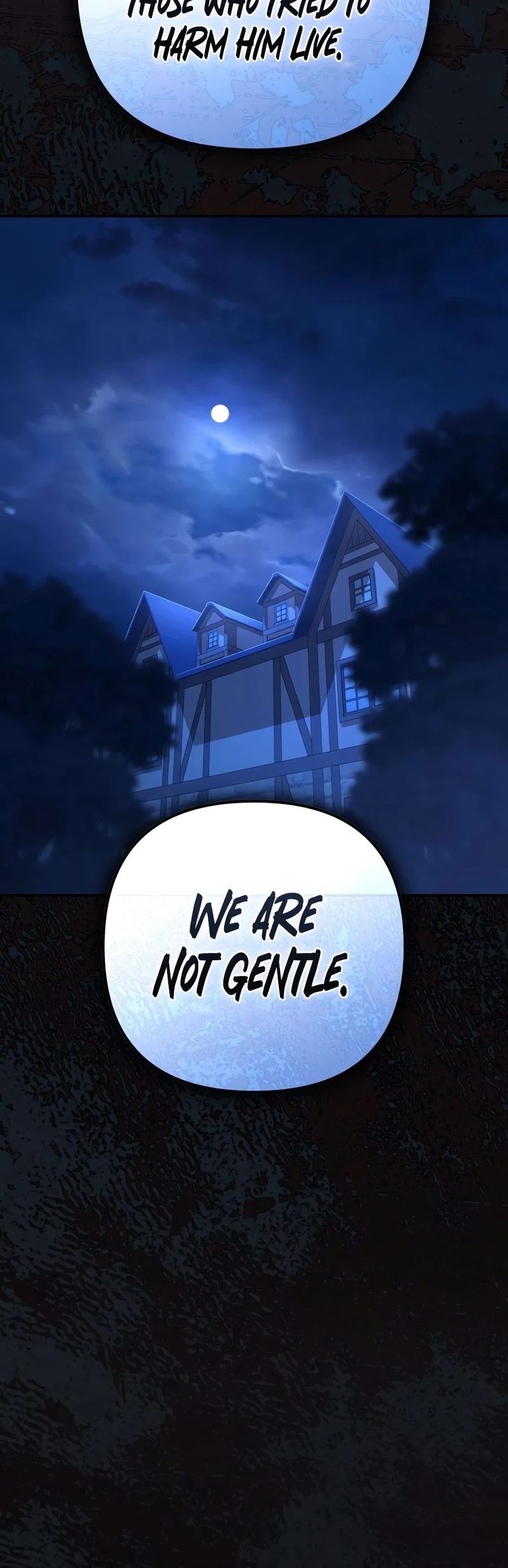 18+ Raising Villains the Right Way Chapter 46 page 32