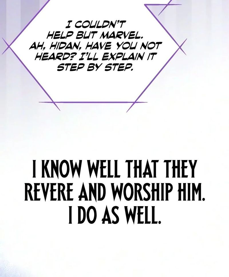 18+ Raising Villains the Right Way Chapter 51 page 3