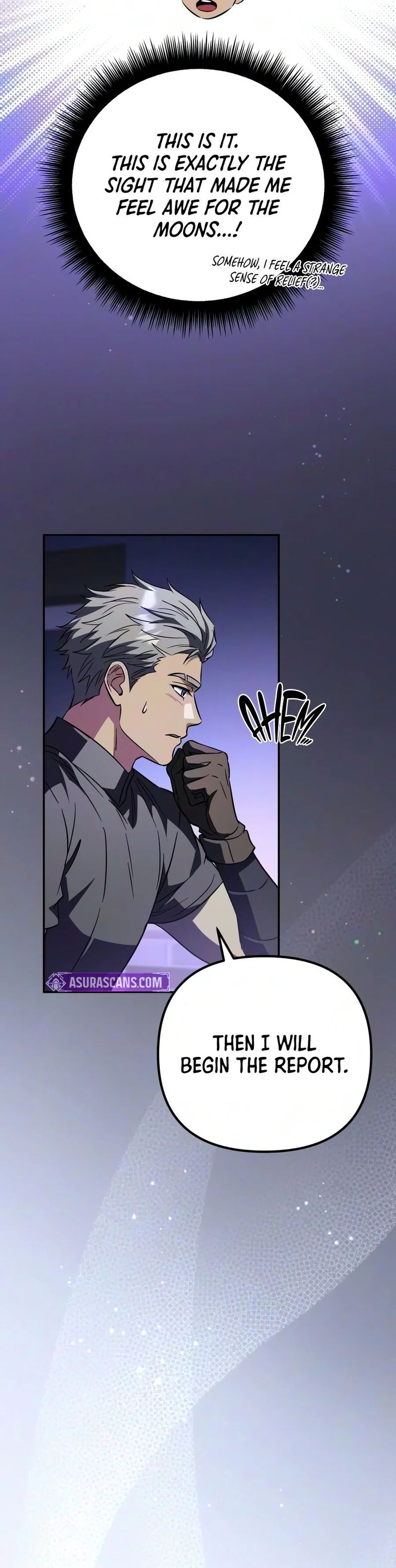 18+ Raising Villains the Right Way Chapter 51 page 5