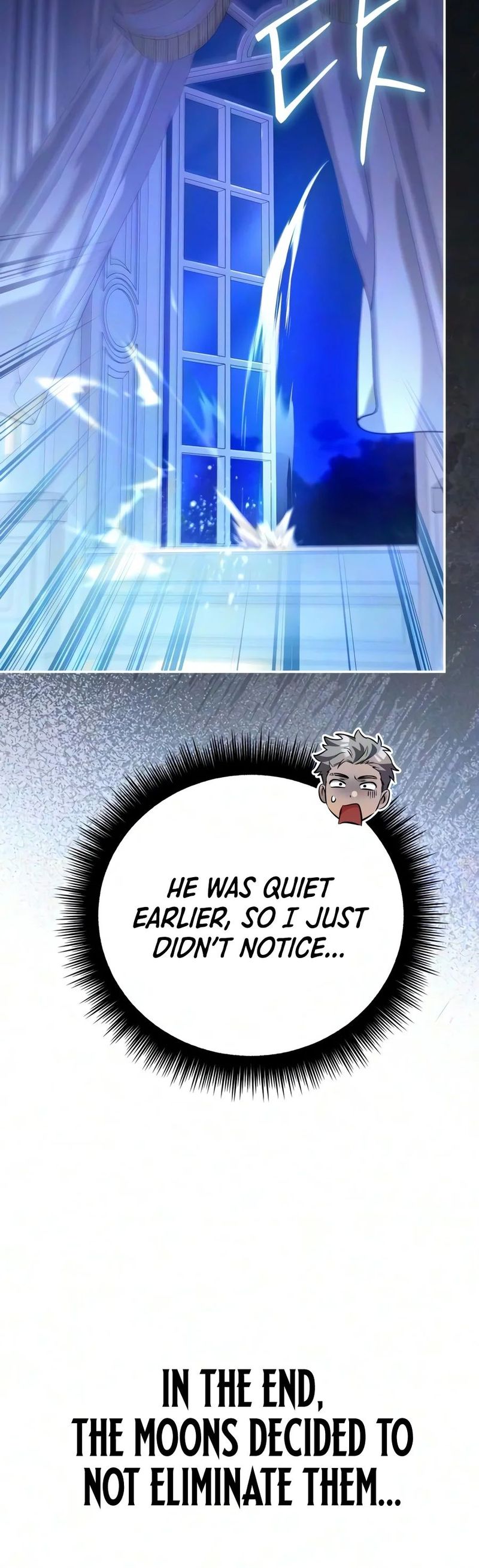18+ Raising Villains the Right Way Chapter 51 page 7