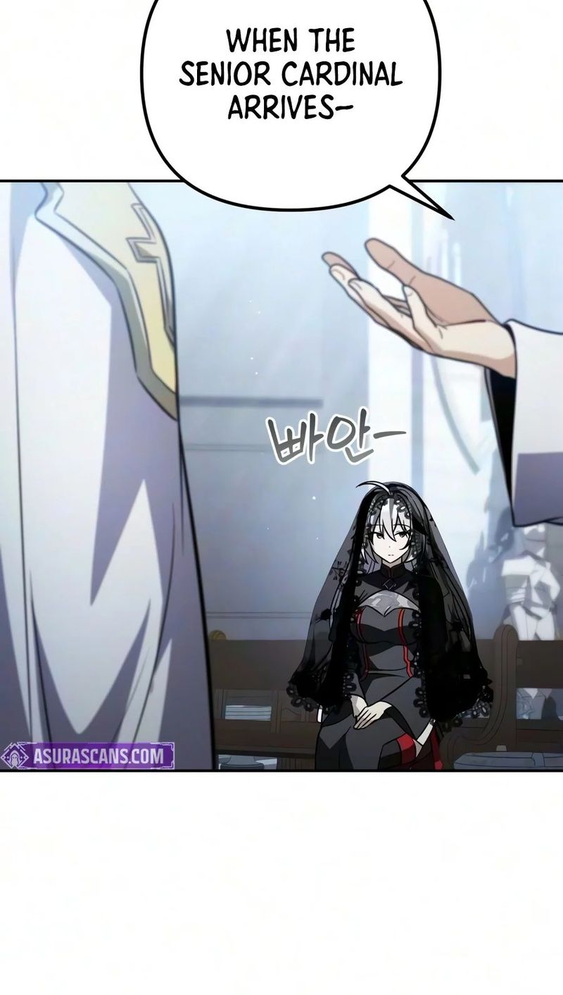 18+ Raising Villains the Right Way Chapter 52 page 10