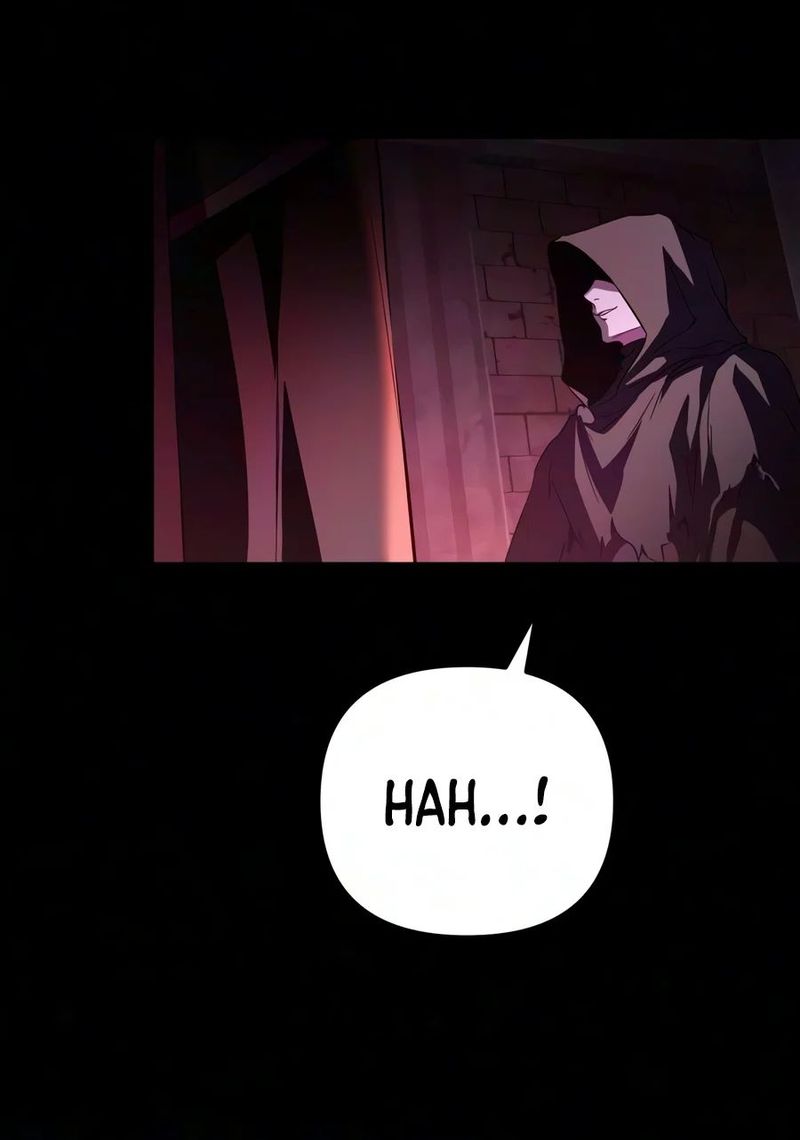 18+ Raising Villains the Right Way Chapter 52 page 24
