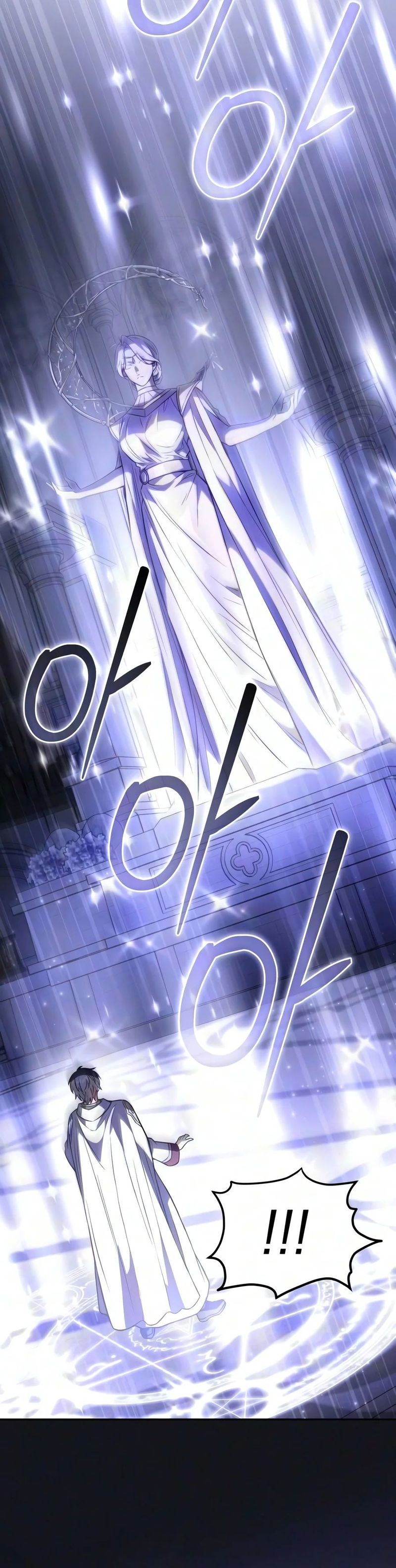 18+ Raising Villains the Right Way Chapter 53 page 7