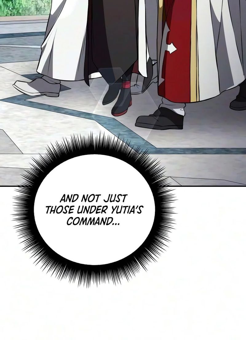 18+ Raising Villains the Right Way Chapter 53 page 19