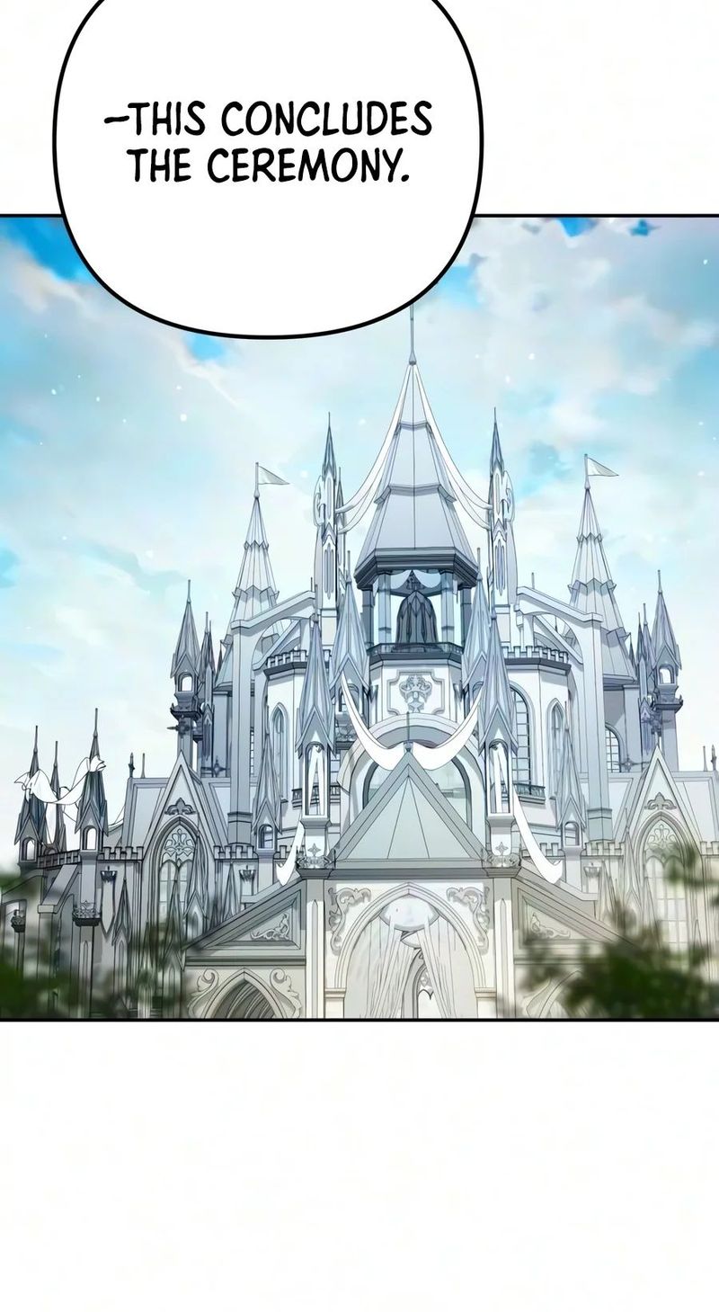 18+ Raising Villains the Right Way Chapter 53 page 23