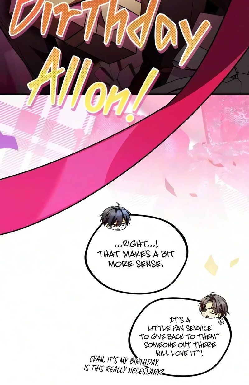 18+ Raising Villains the Right Way Chapter 53 page 27