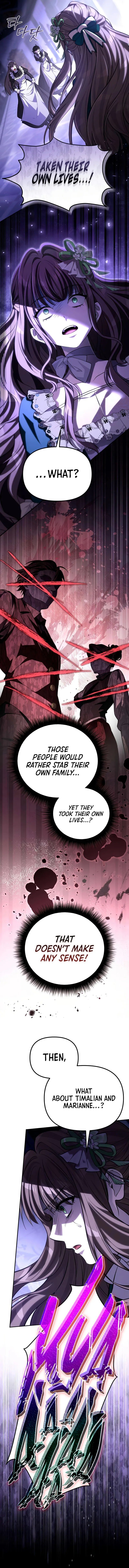 18+ Raising Villains the Right Way Chapter 8 page 4