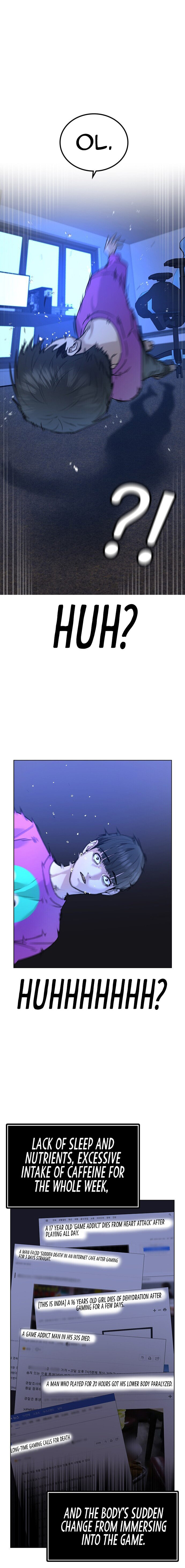 18+ Reality Quest Chapter 1 page 30