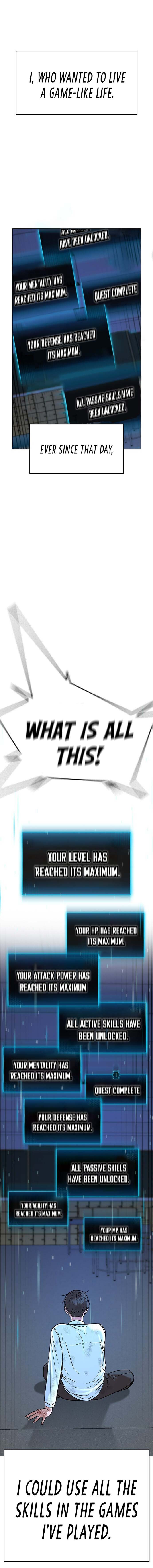 18+ Reality Quest Chapter 1 page 52