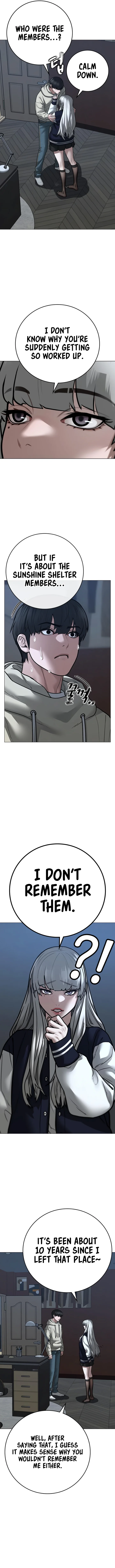 18+ Reality Quest Chapter 108 page 7