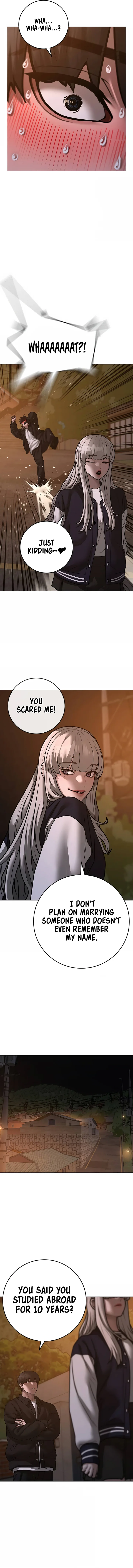18+ Reality Quest Chapter 110 page 5