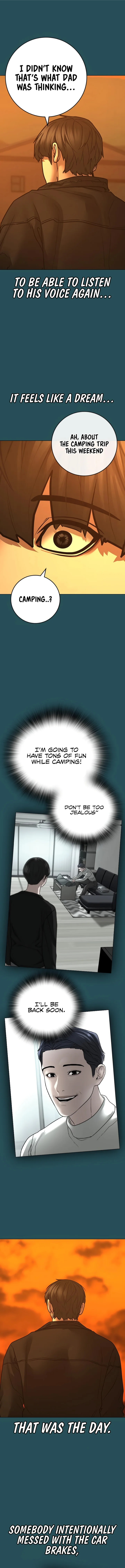 18+ Reality Quest Chapter 114 page 4