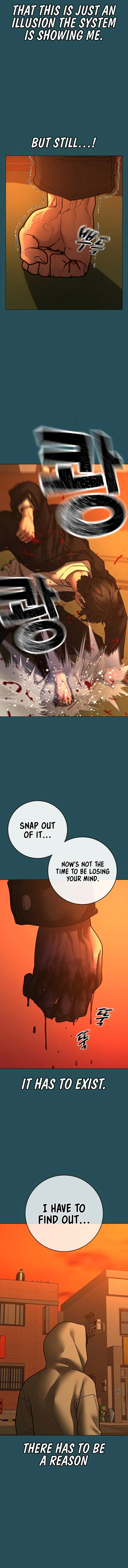 18+ Reality Quest Chapter 114 page 16
