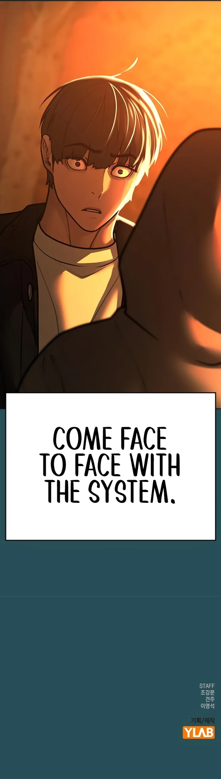 18+ Reality Quest Chapter 114 page 21