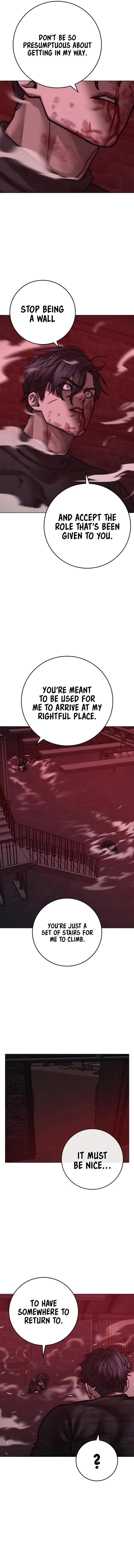 18+ Reality Quest Chapter 117 page 9