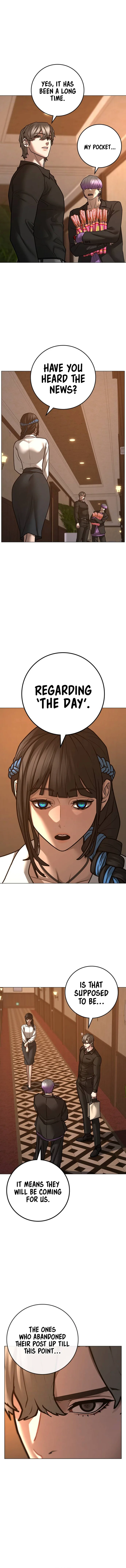 18+ Reality Quest Chapter 122 page 15