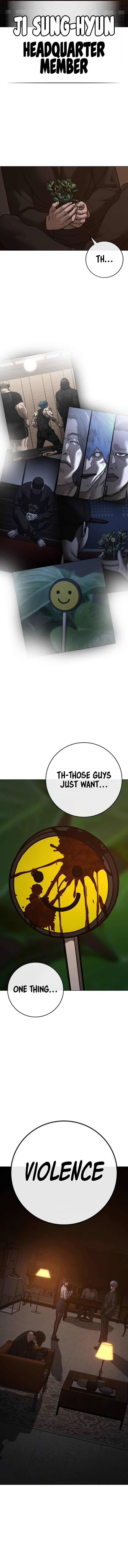 18+ Reality Quest Chapter 131 page 9