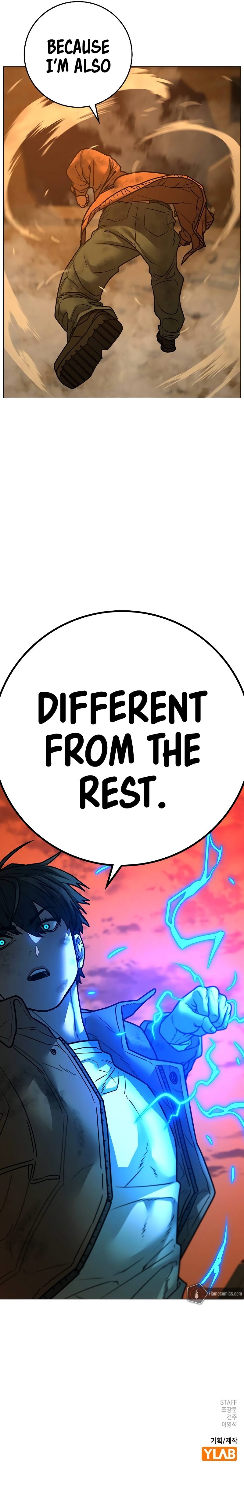 18+ Reality Quest Chapter 147 page 23