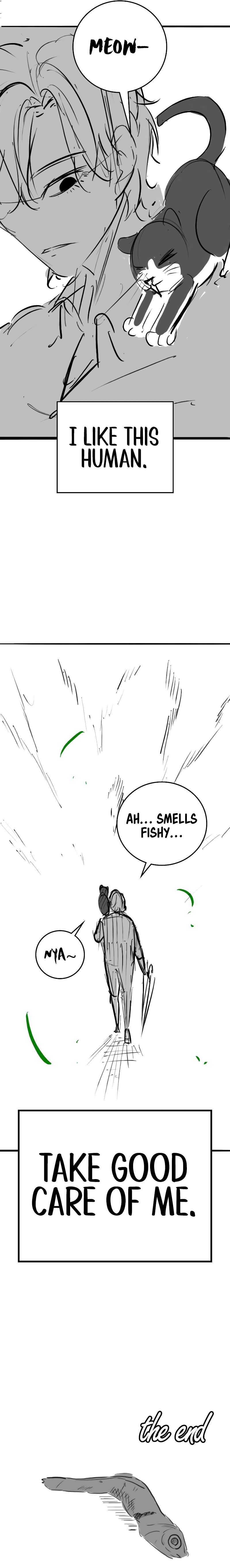 18+ Reality Quest Chapter 164.5 page 12
